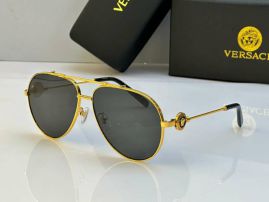 Picture of Versace Sunglasses _SKUfw53593665fw